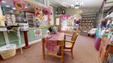 405 Alameda Street - Photo 27