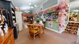 405 Alameda Street - Photo 28