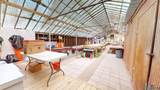 405 Alameda Street - Photo 29