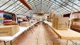 405 Alameda Street - Photo 30