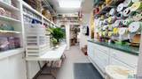 405 Alameda Street - Photo 32