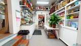 405 Alameda Street - Photo 33