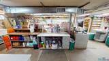 405 Alameda Street - Photo 34