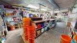 405 Alameda Street - Photo 35