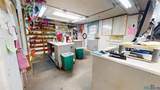 405 Alameda Street - Photo 37