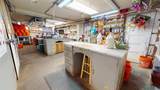 405 Alameda Street - Photo 39