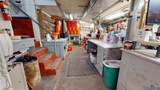 405 Alameda Street - Photo 40