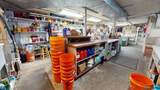 405 Alameda Street - Photo 41