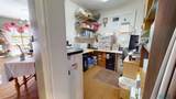 405 Alameda Street - Photo 42
