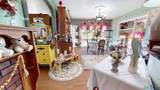 405 Alameda Street - Photo 43