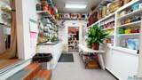 405 Alameda Street - Photo 44