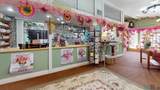 405 Alameda Street - Photo 46