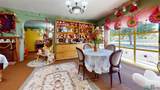 405 Alameda Street - Photo 47