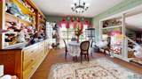 405 Alameda Street - Photo 48