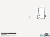 405 Alameda Street - Photo 5