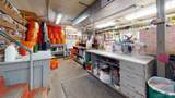 405 Alameda Street - Photo 50