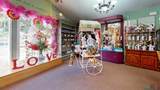 405 Alameda Street - Photo 51