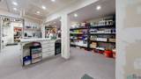 405 Alameda Street - Photo 52
