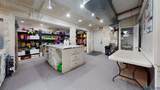 405 Alameda Street - Photo 53