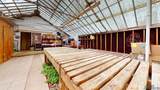 405 Alameda Street - Photo 54