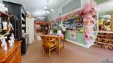 405 Alameda Street - Photo 56