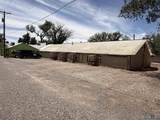 405 Alameda Street - Photo 57
