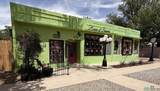405 Alameda Street - Photo 58
