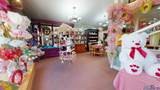 405 Alameda Street - Photo 6