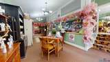 405 Alameda Street - Photo 7