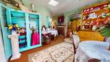 405 Alameda Street - Photo 8