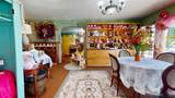 405 Alameda Street - Photo 9