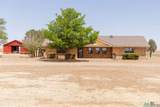 612 State Road 523 Road - Photo 1