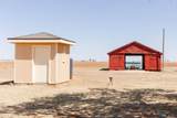 612 State Road 523 Road - Photo 11