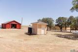 612 State Road 523 Road - Photo 13