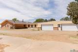 612 State Road 523 Road - Photo 14