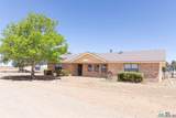 612 State Road 523 Road - Photo 2