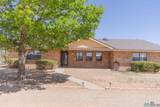612 State Road 523 Road - Photo 3