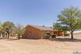 612 State Road 523 Road - Photo 4