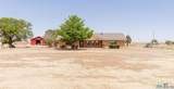 612 State Road 523 Road - Photo 6