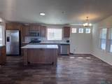 3 Silver Spur Road - Photo 10