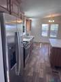 3 Silver Spur Road - Photo 11