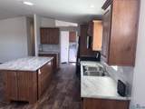 3 Silver Spur Road - Photo 12