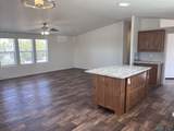 3 Silver Spur Road - Photo 13