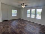 3 Silver Spur Road - Photo 14