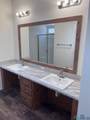 3 Silver Spur Road - Photo 15