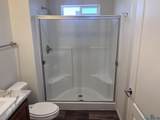3 Silver Spur Road - Photo 16