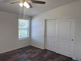 3 Silver Spur Road - Photo 17