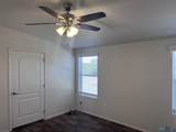 3 Silver Spur Road - Photo 18