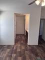 3 Silver Spur Road - Photo 19