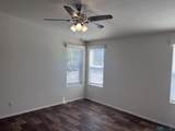 3 Silver Spur Road - Photo 20
